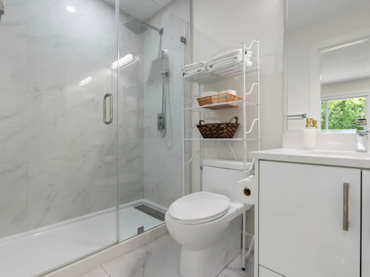 8034 166 Street, Surrey, BC, V4N 0H1 - 30