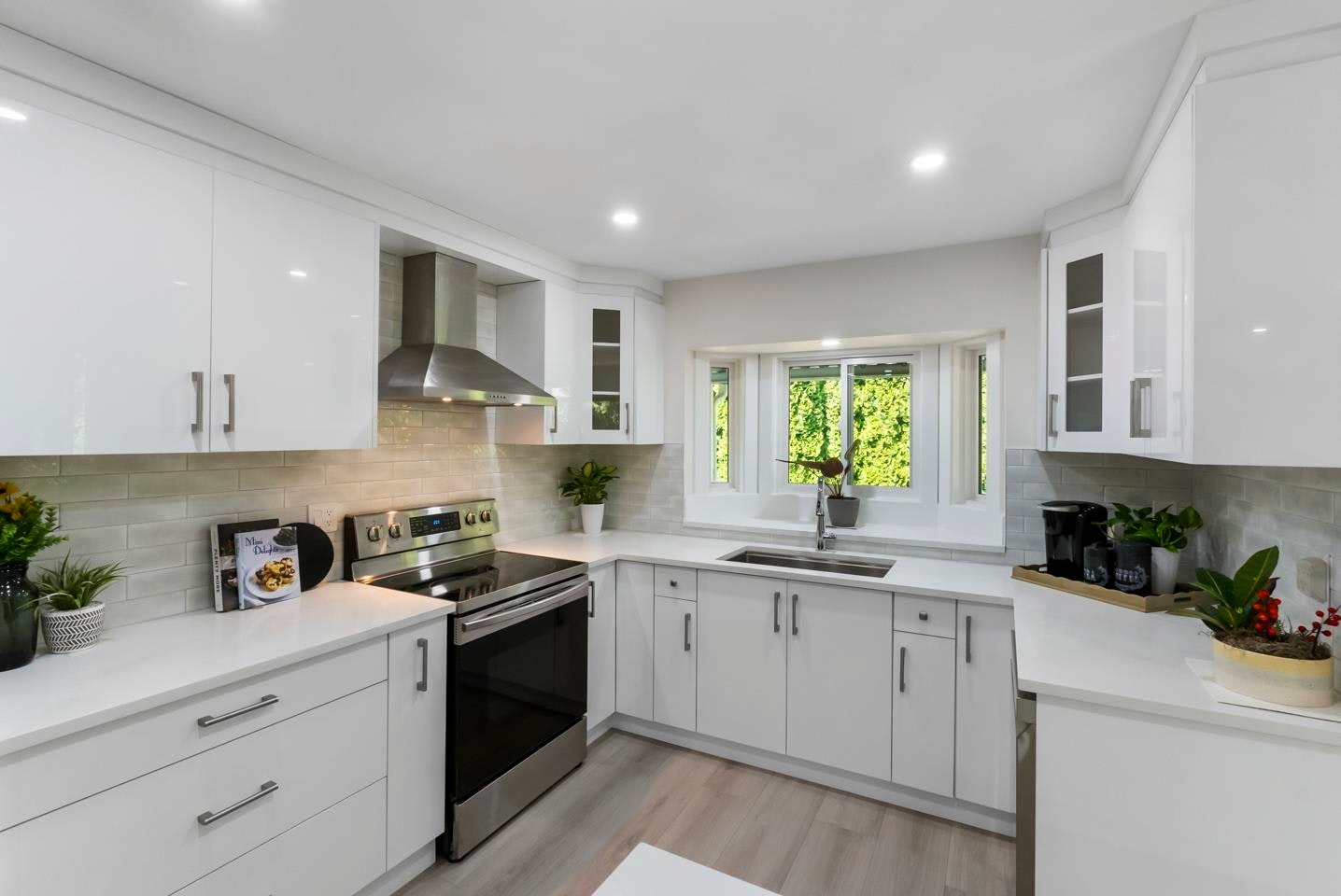 8034 166 Street, Surrey, BC, V4N 0H1 - 14