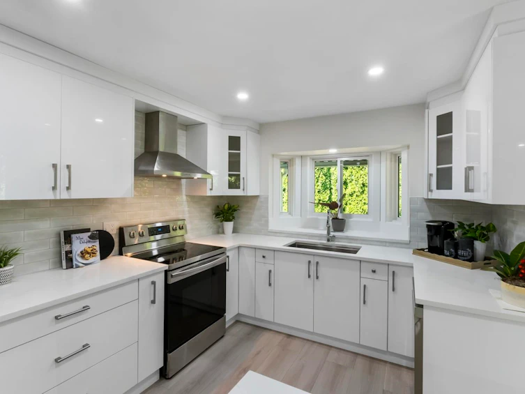 8034 166 Street, Surrey, BC, V4N 0H1 - 14