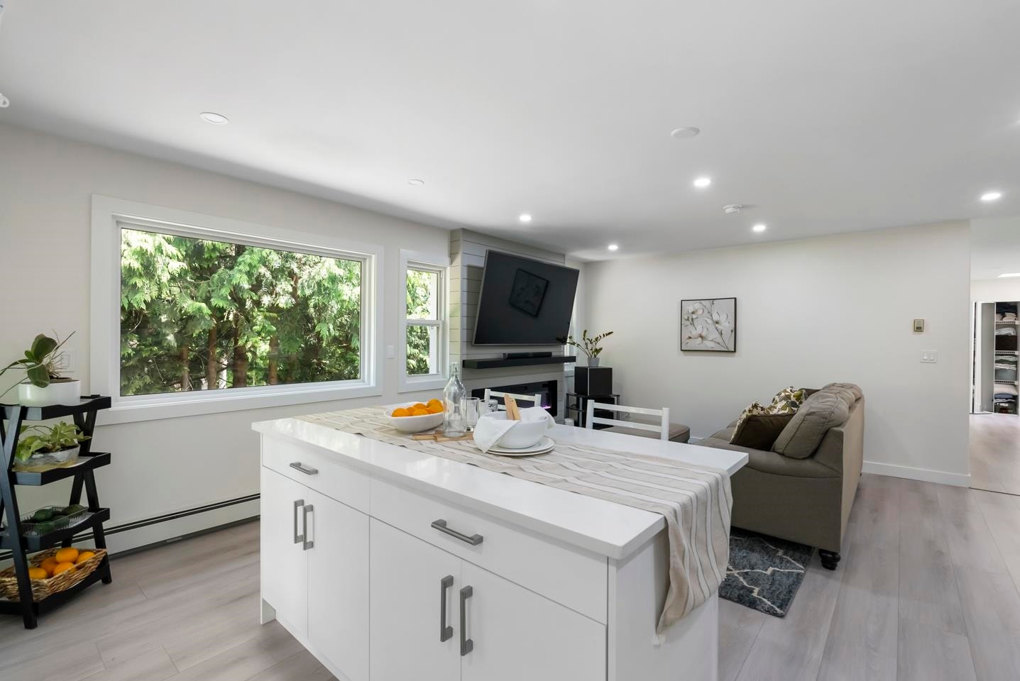 8034 166 Street, Surrey, BC, V4N 0H1 - 13