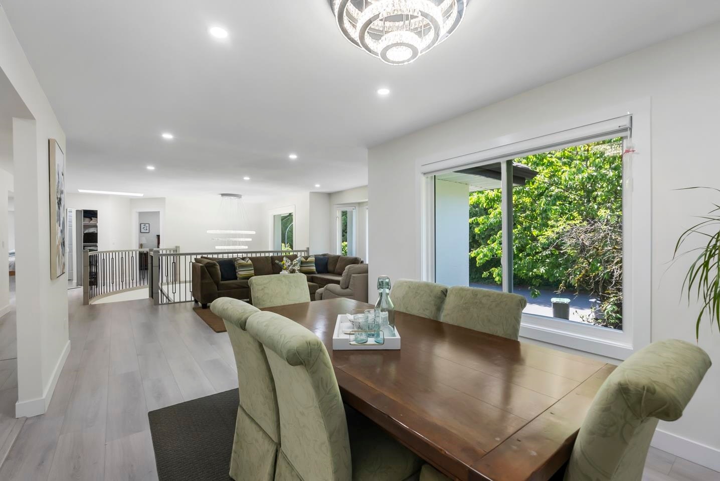 8034 166 Street, Surrey, BC, V4N 0H1 - 7