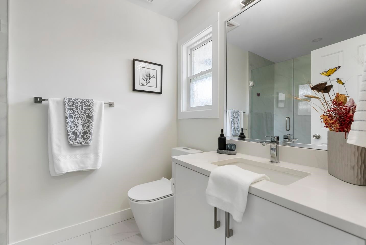 8034 166 Street, Surrey, BC, V4N 0H1 - 20