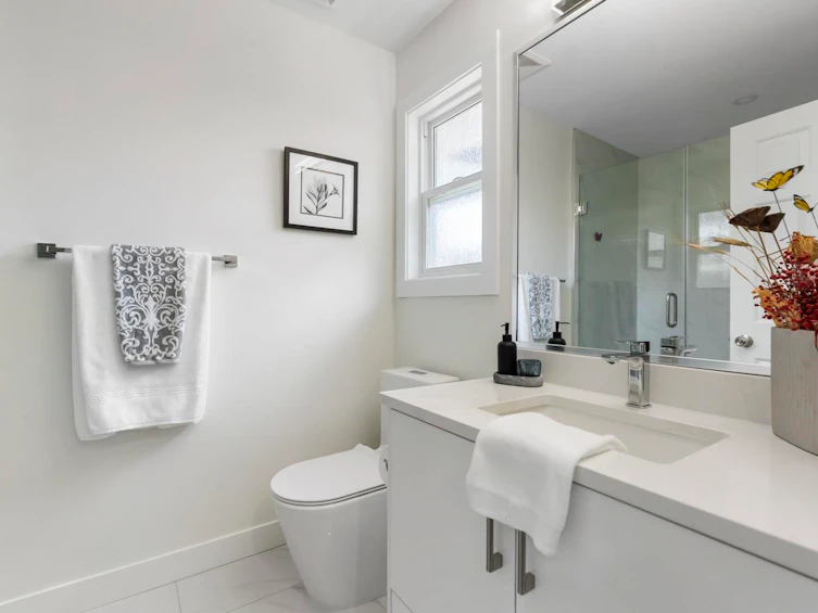 8034 166 Street, Surrey, BC, V4N 0H1 - 20