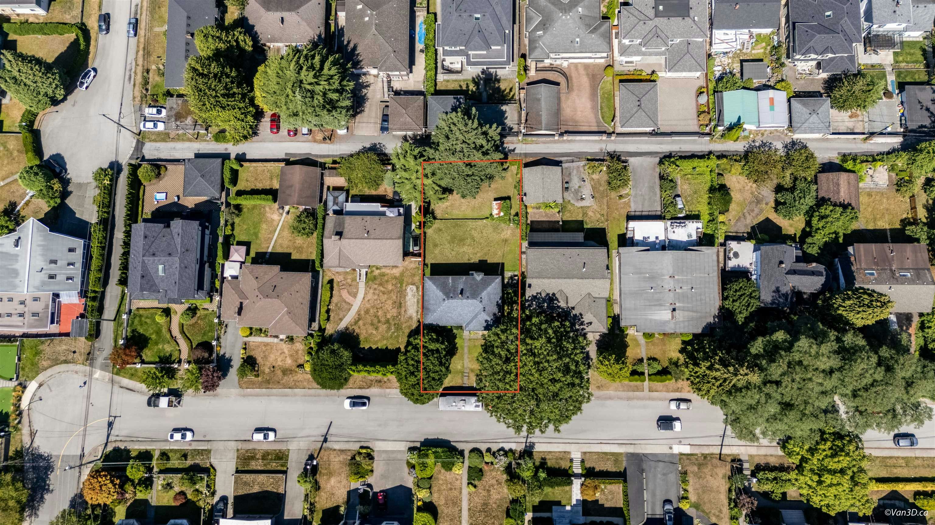 4757 Buxton Street, Burnaby, BC, V5H 1J2