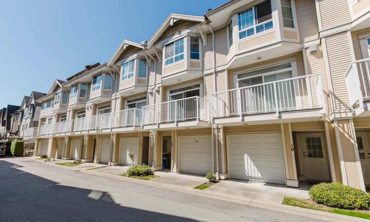 11-9088 Jones Road