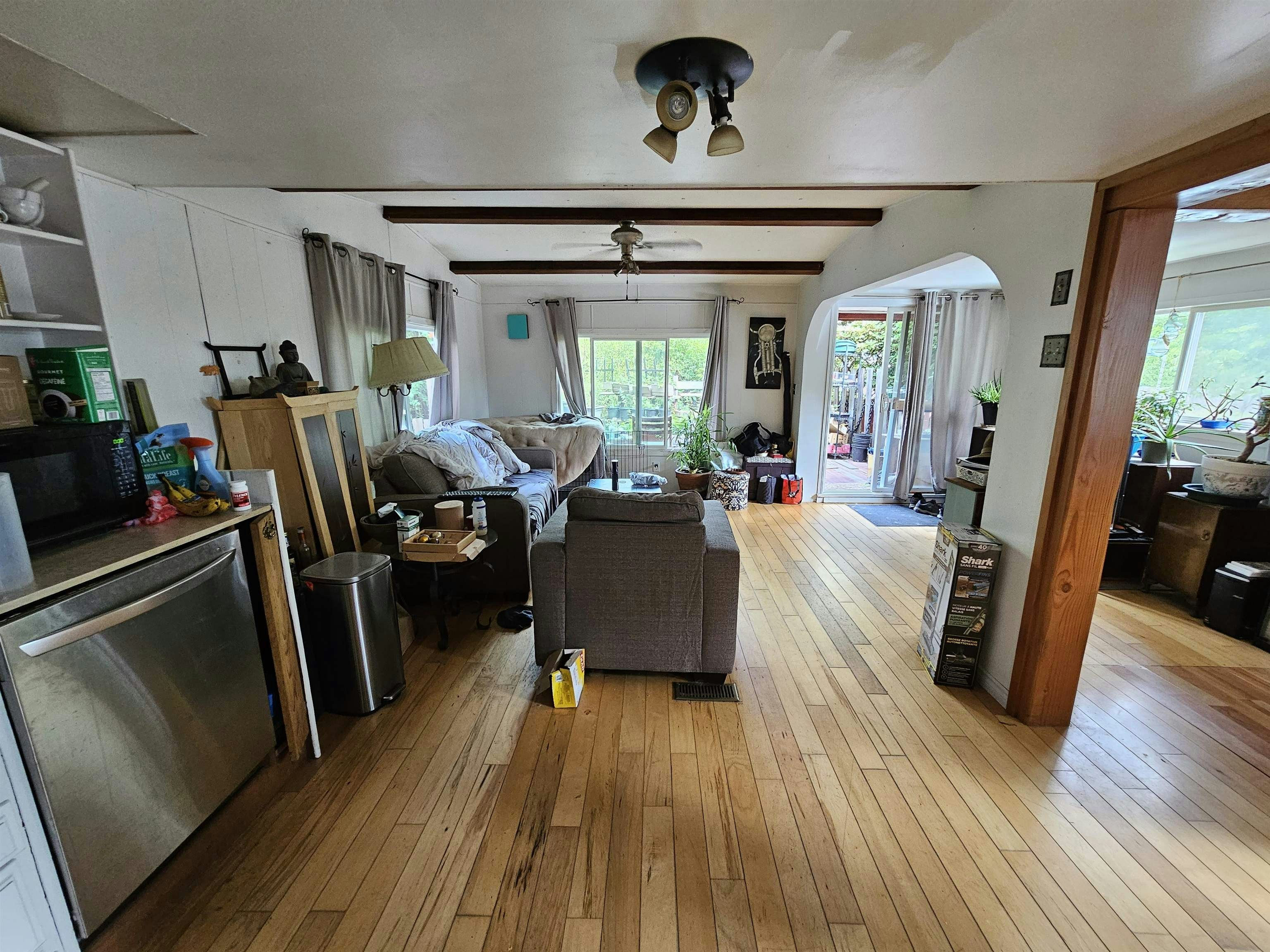6 Bracken Parkway, Squamish, BC, V0N 1H0