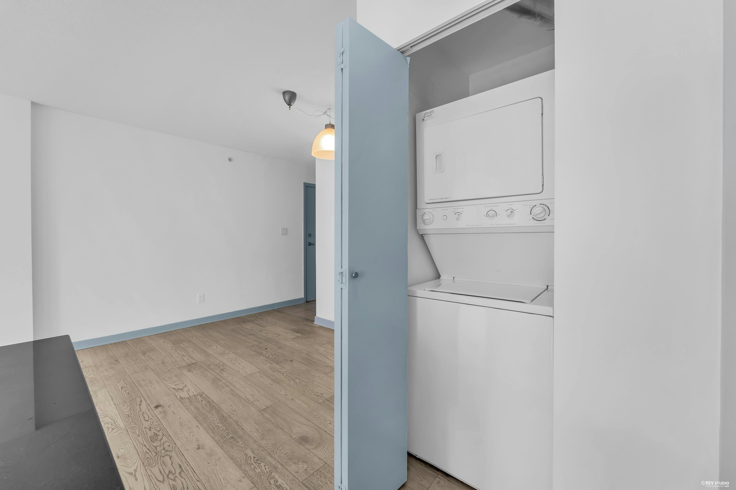 1106-1082 Seymour Street, Vancouver, BC, V6B 1X9 - 24