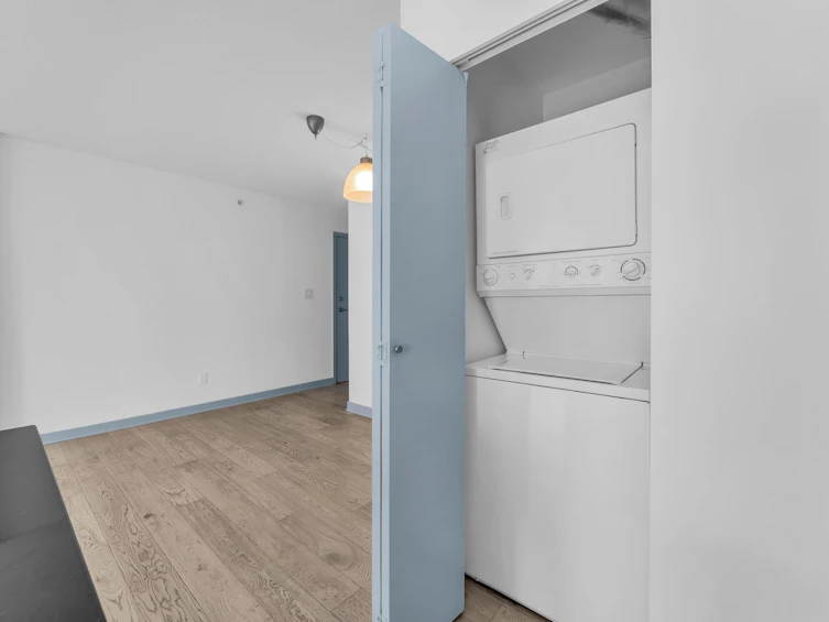 1106-1082 Seymour Street, Vancouver, BC, V6B 1X9 - 24