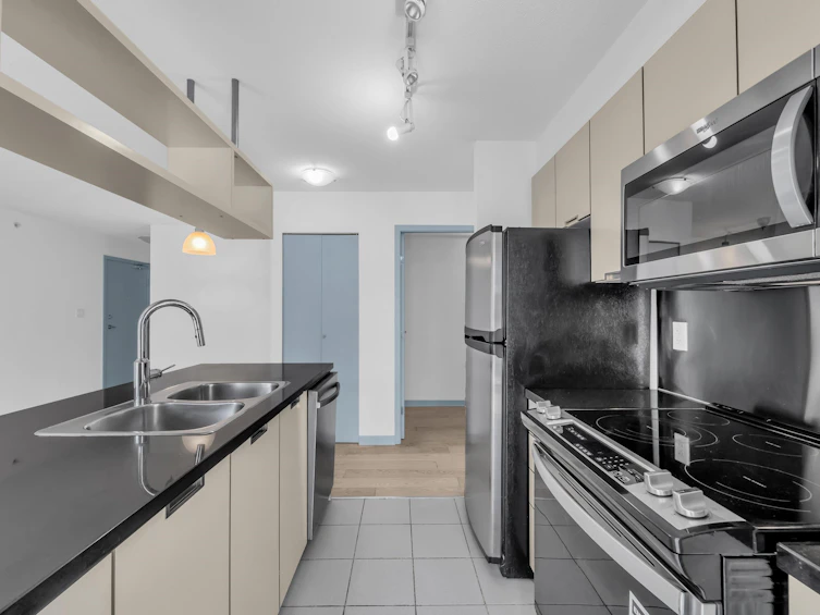 1106-1082 Seymour Street, Vancouver, BC, V6B 1X9 - 15