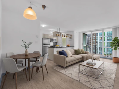 1106-1082 Seymour Street - 4