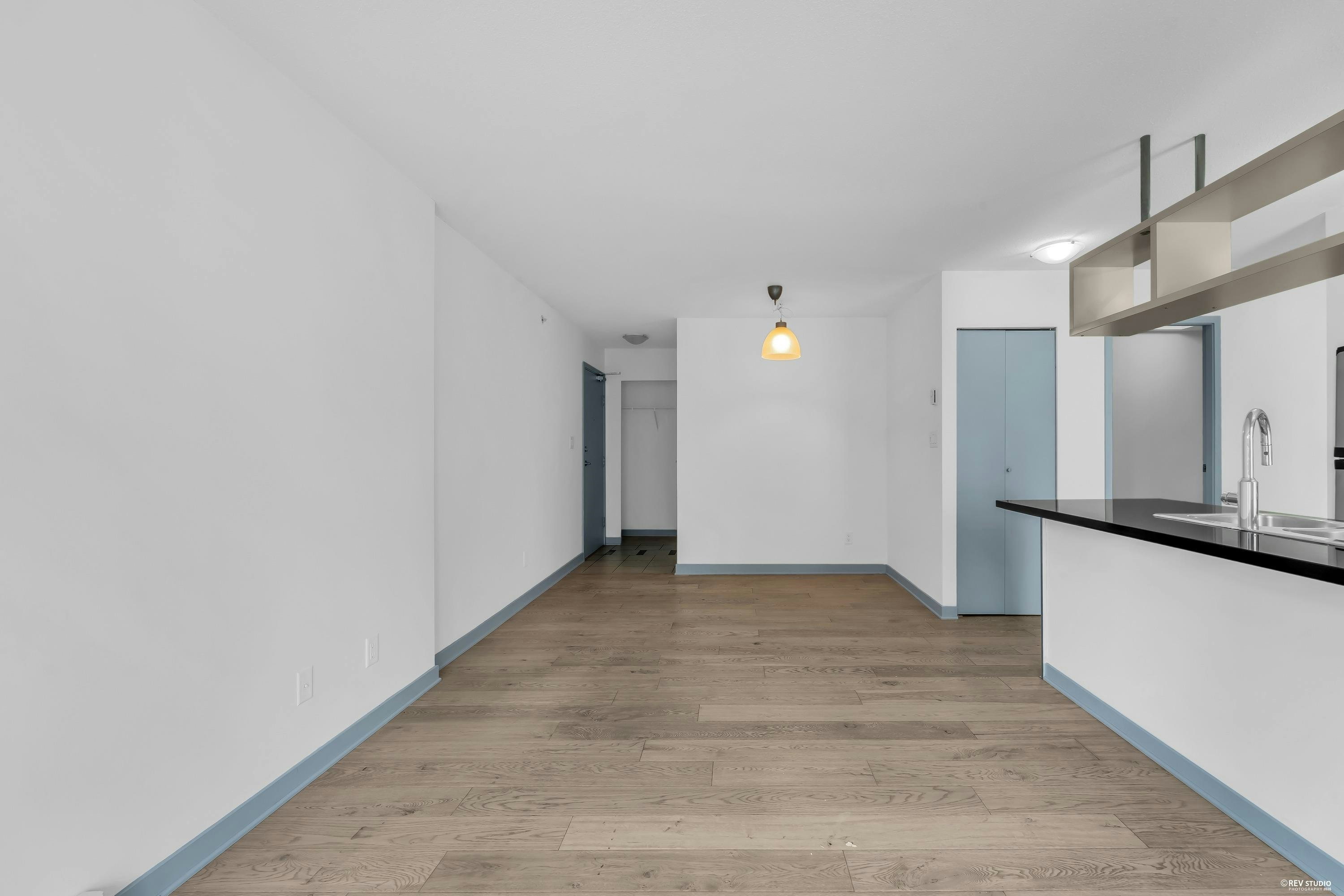 1106-1082 Seymour Street - 3
