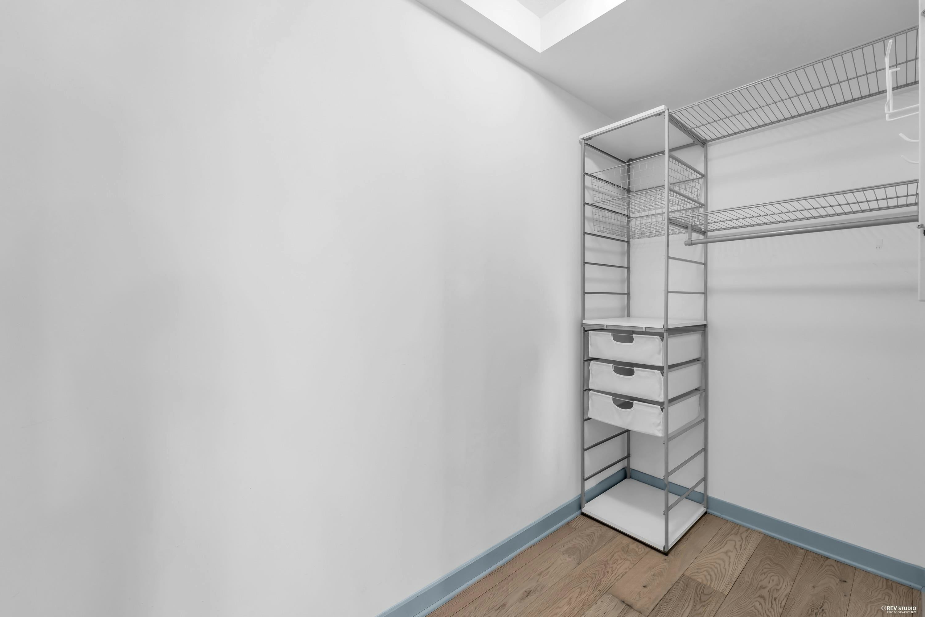1106-1082 Seymour Street, Vancouver, BC, V6B 1X9 - 19