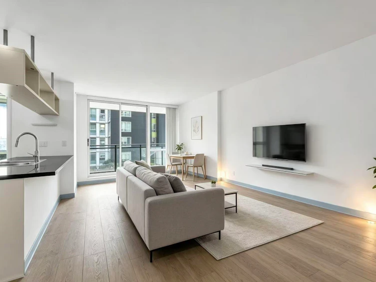 1106-1082 Seymour Street, Vancouver, BC, V6B 1X9 - 6