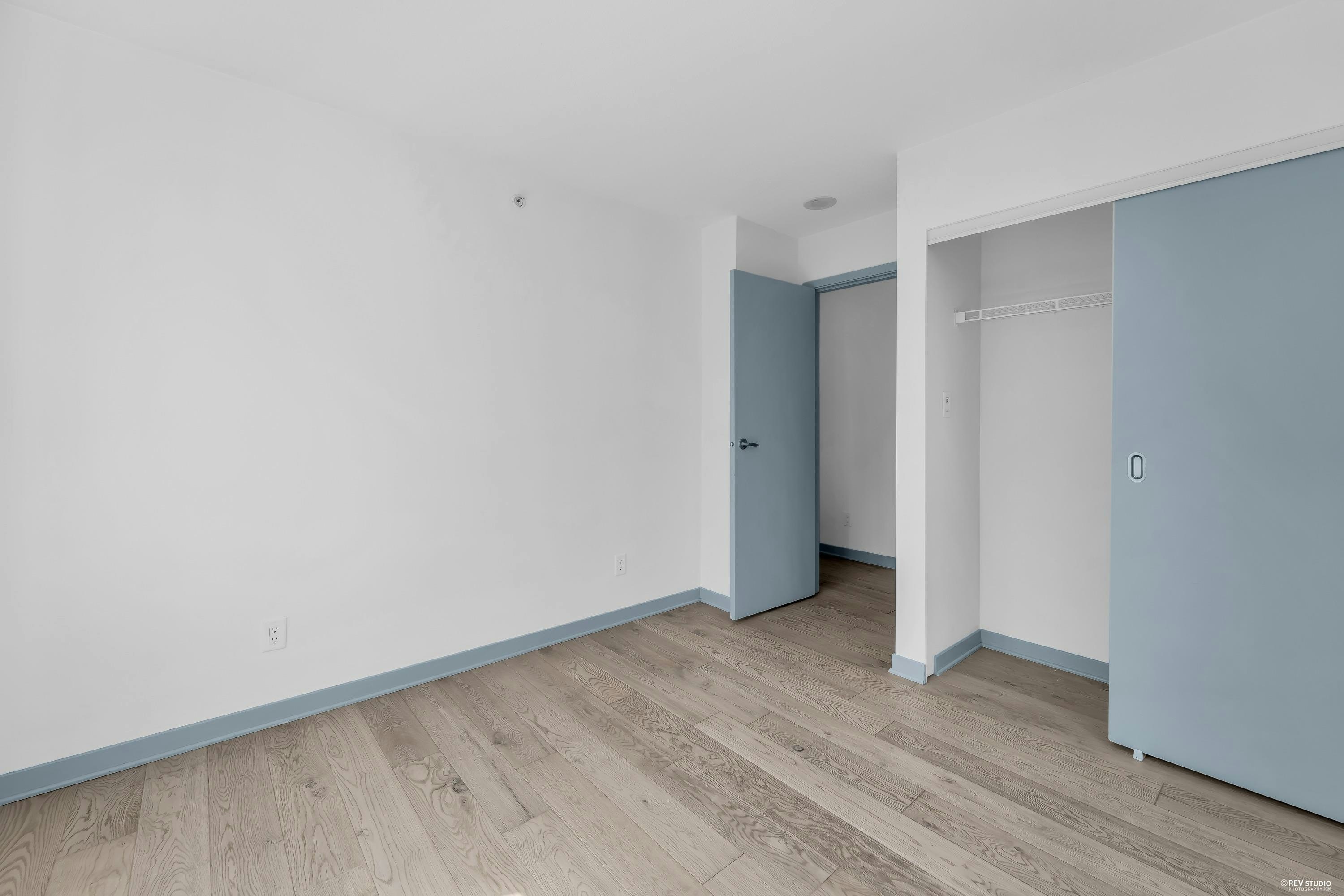 1106-1082 Seymour Street, Vancouver, BC, V6B 1X9 - 23