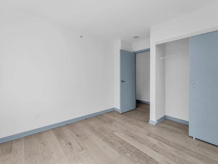 1106-1082 Seymour Street, Vancouver, BC, V6B 1X9 - 23