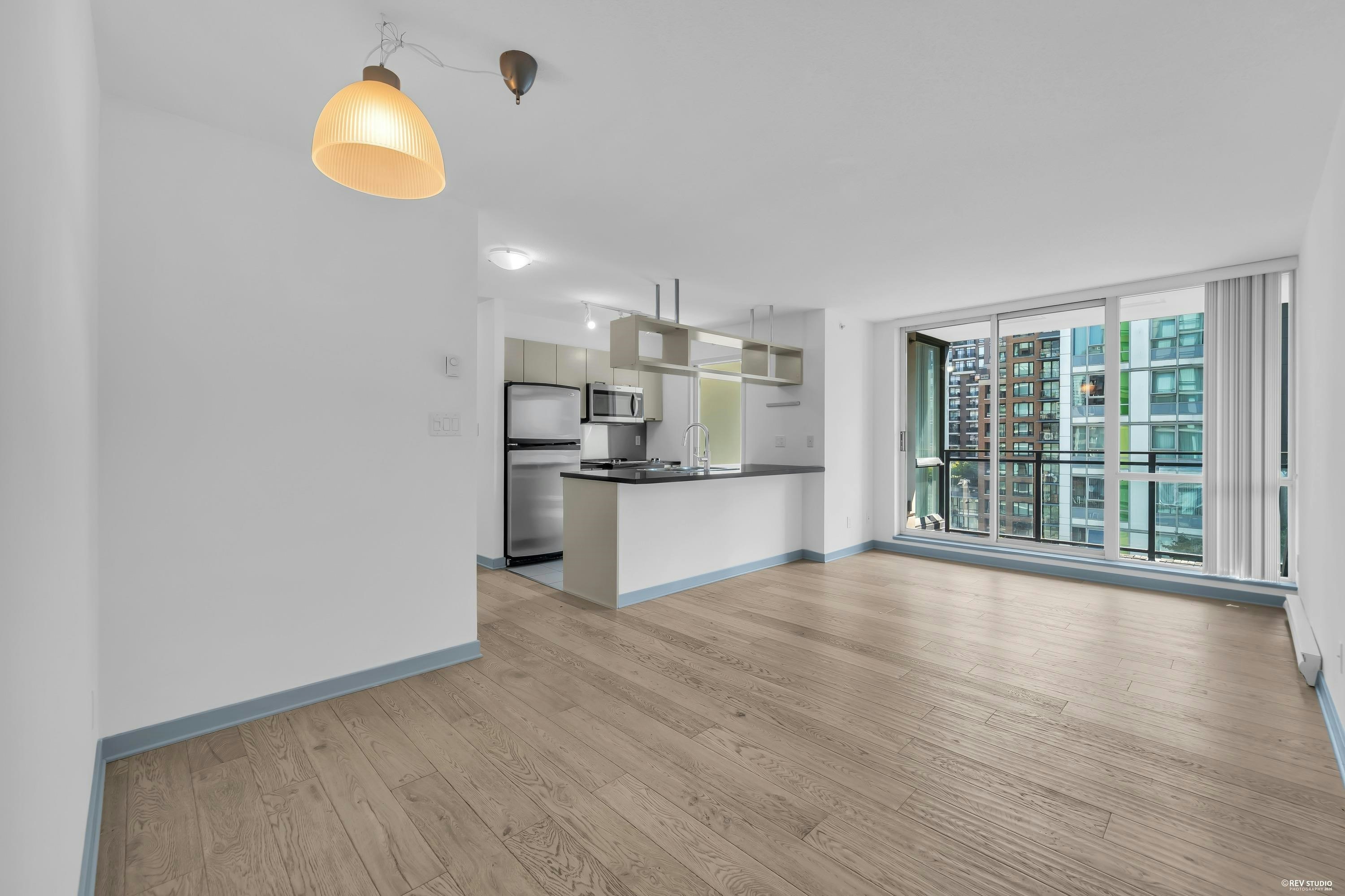 1106-1082 Seymour Street, Vancouver, BC, V6B 1X9 - 10