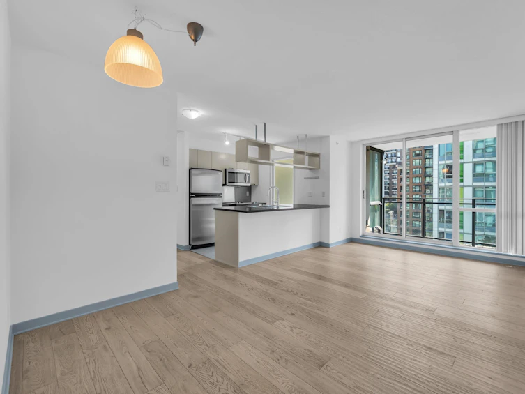 1106-1082 Seymour Street, Vancouver, BC, V6B 1X9 - 10