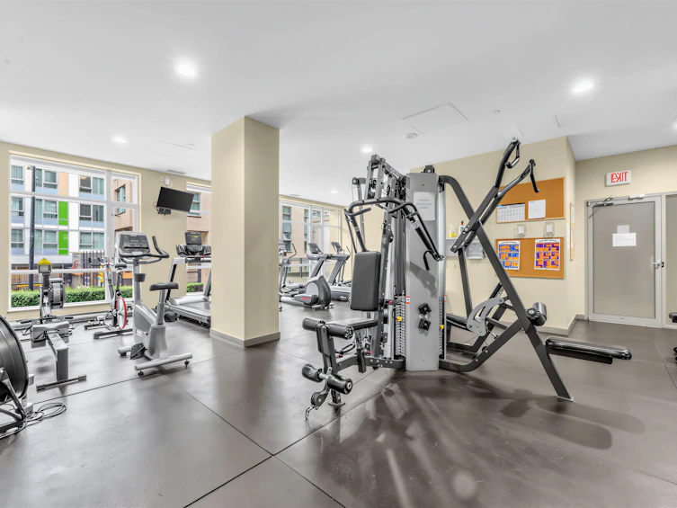 1106-1082 Seymour Street, Vancouver, BC, V6B 1X9 - 38