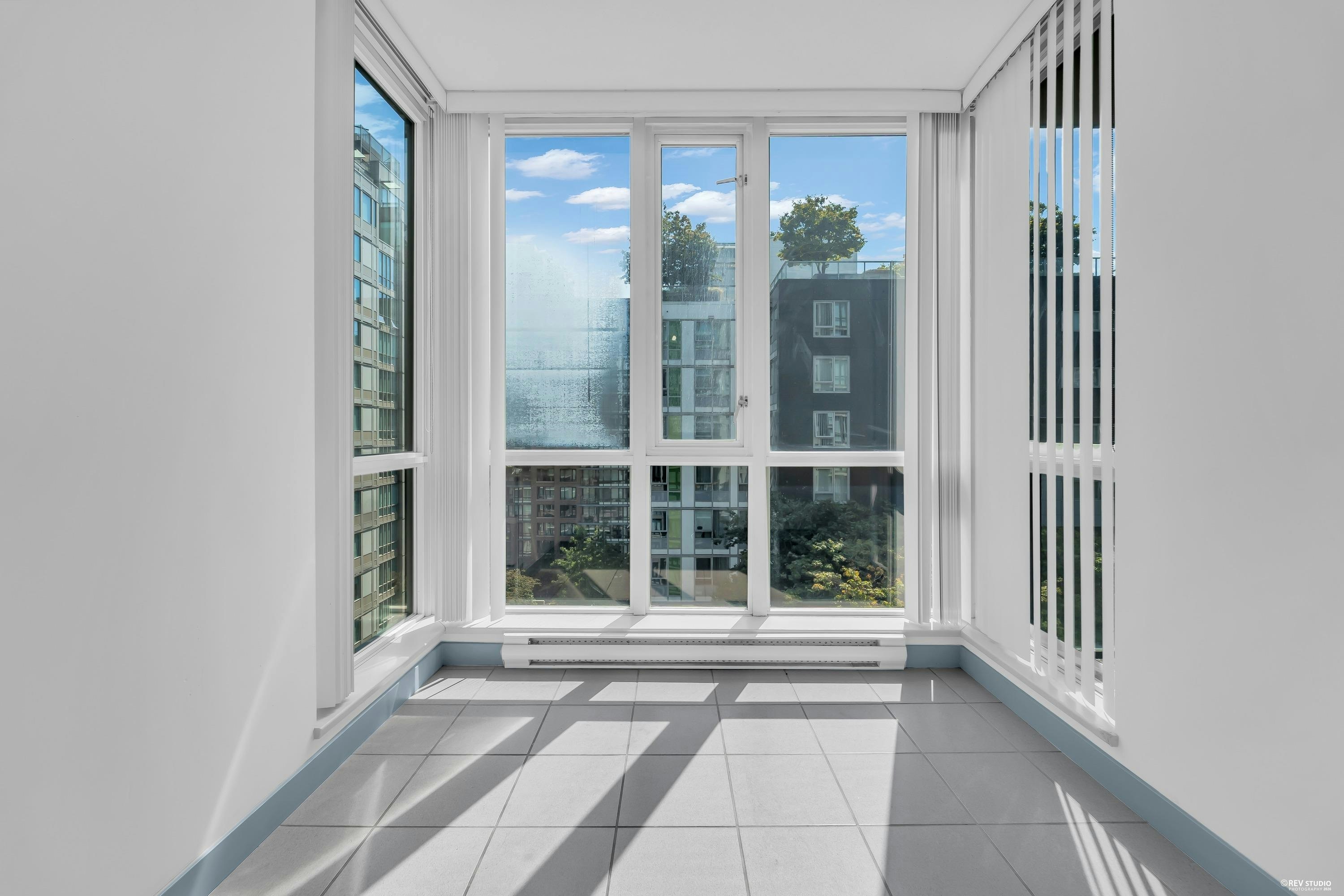1106-1082 Seymour Street, Vancouver, BC, V6B 1X9 - 18