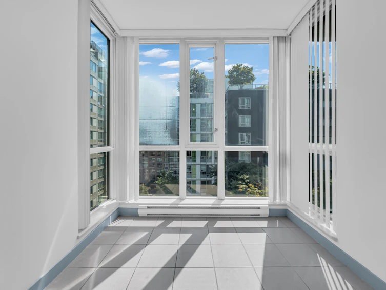 1106-1082 Seymour Street, Vancouver, BC, V6B 1X9 - 18
