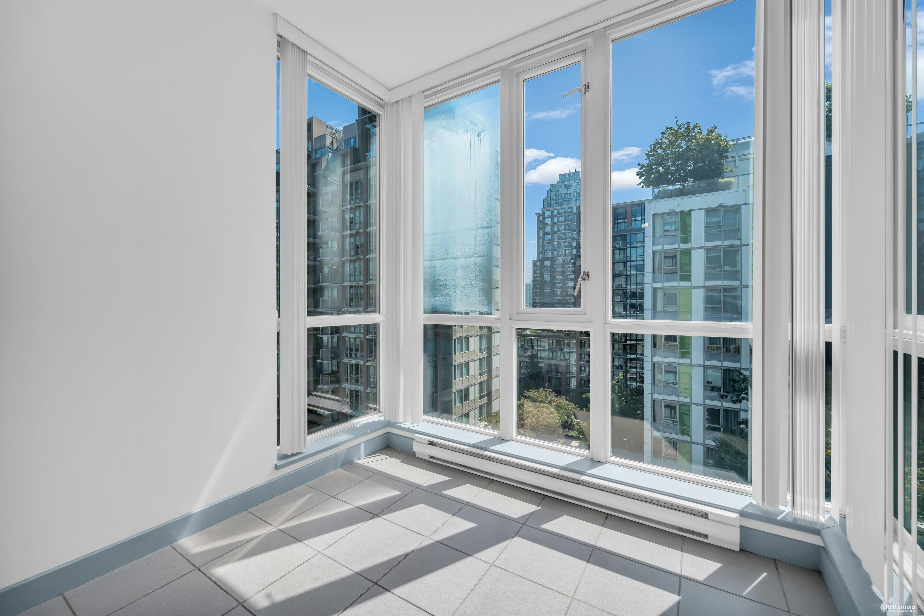 1106-1082 Seymour Street, Vancouver, BC, V6B 1X9 - 17