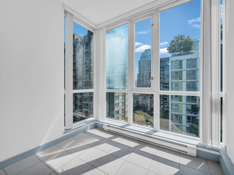 1106-1082 Seymour Street, Vancouver, BC, V6B 1X9 - 17
