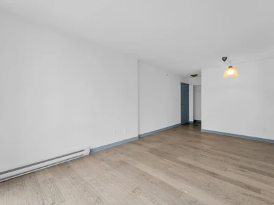 1106-1082 Seymour Street - 5