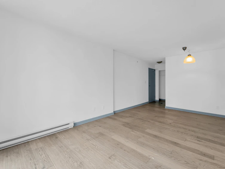 1106-1082 Seymour Street, Vancouver, BC, V6B 1X9 - 9