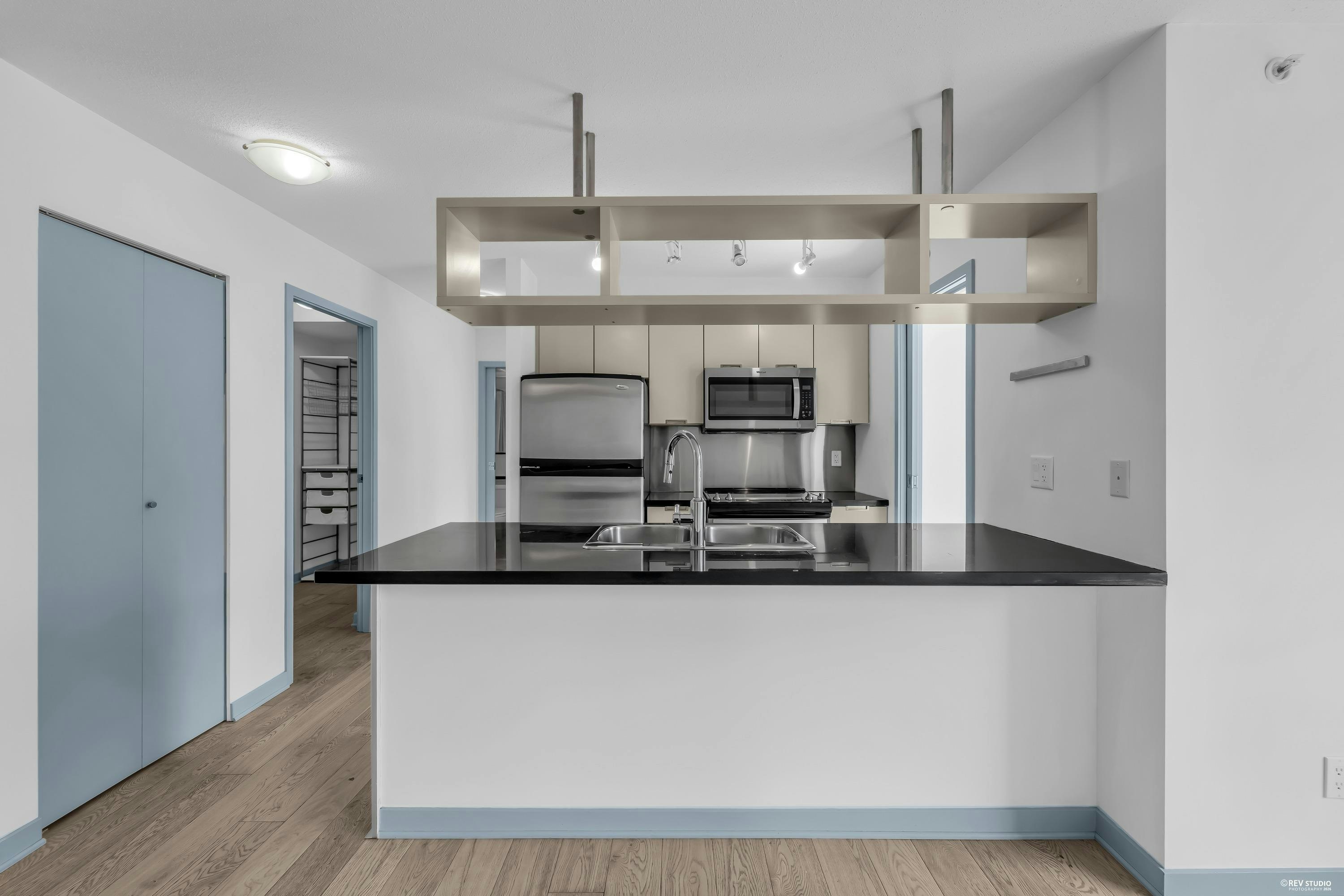1106-1082 Seymour Street, Vancouver, BC, V6B 1X9 - 13