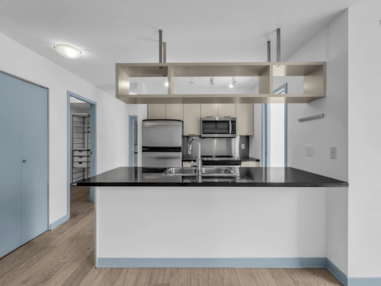 1106-1082 Seymour Street, Vancouver, BC, V6B 1X9 - 13