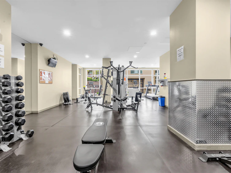 1106-1082 Seymour Street, Vancouver, BC, V6B 1X9 - 37