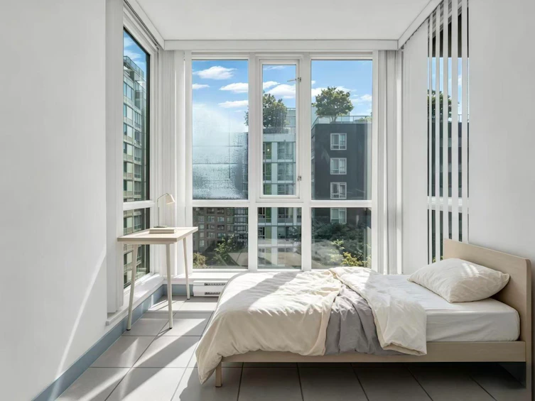 1106-1082 Seymour Street, Vancouver, BC, V6B 1X9 - 16