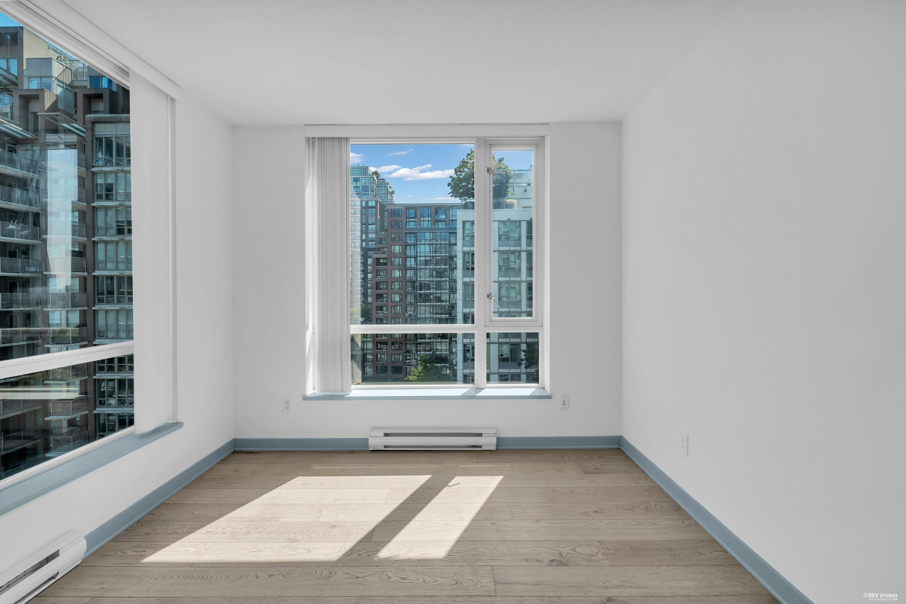 1106-1082 Seymour Street, Vancouver, BC, V6B 1X9 - 22