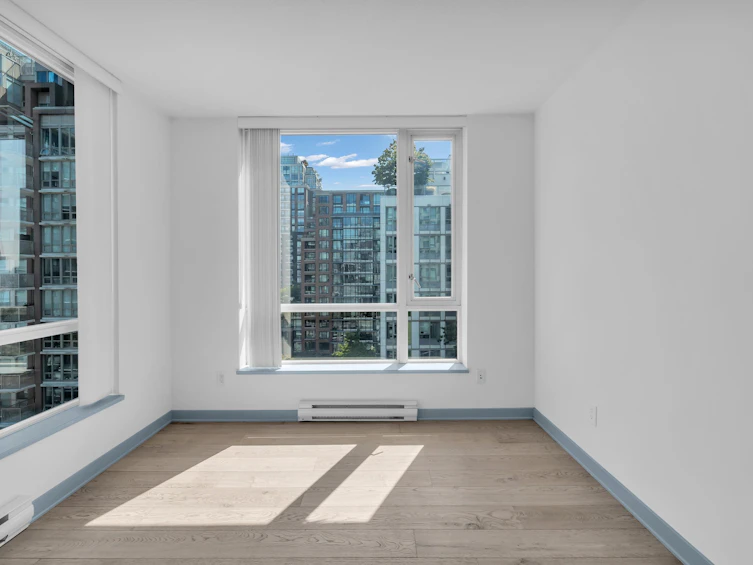 1106-1082 Seymour Street, Vancouver, BC, V6B 1X9 - 22