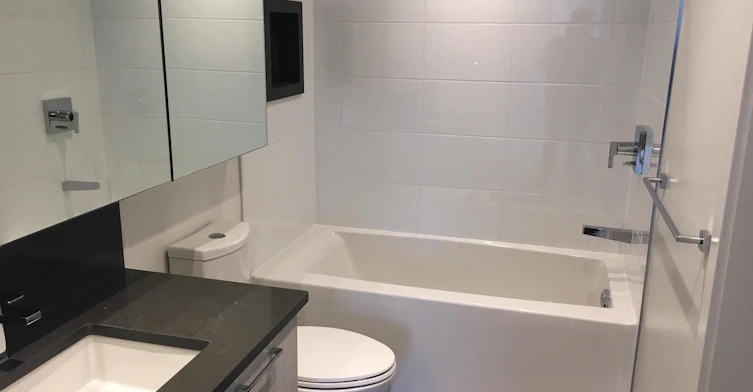 1002-3581 E Kent Avenue North Avenue, Vancouver, BC, V5S 0H6 - 13