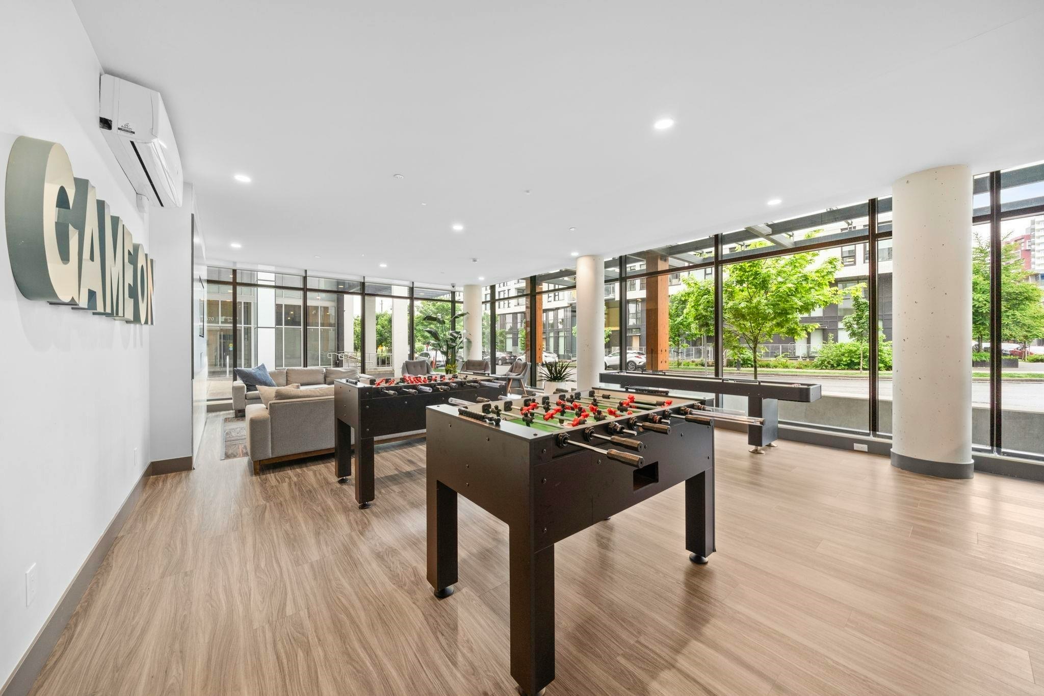 1002-3581 E Kent Avenue North Avenue, Vancouver, BC, V5S 0H6 - 16