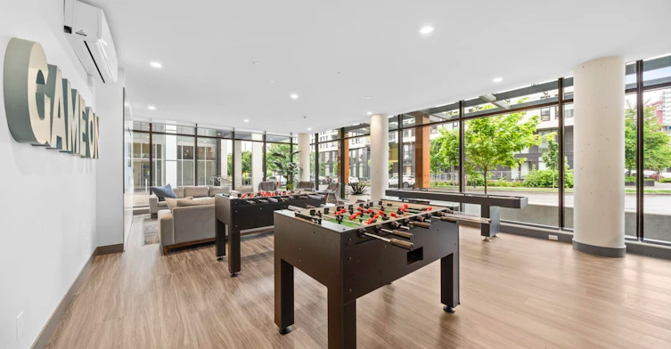 1002-3581 E Kent Avenue North Avenue, Vancouver, BC, V5S 0H6 - 16