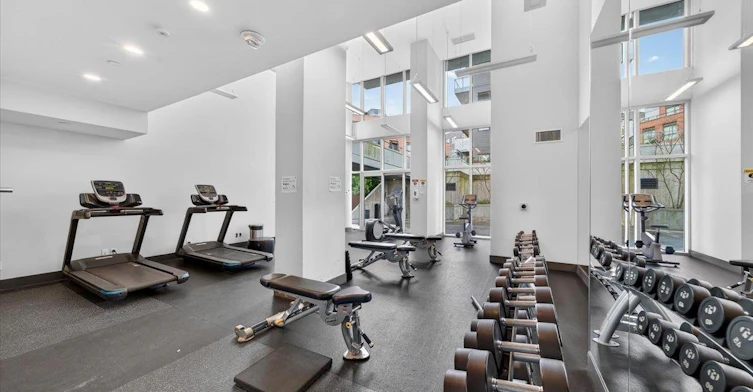 1002-3581 E Kent Avenue North Avenue, Vancouver, BC, V5S 0H6 - 14