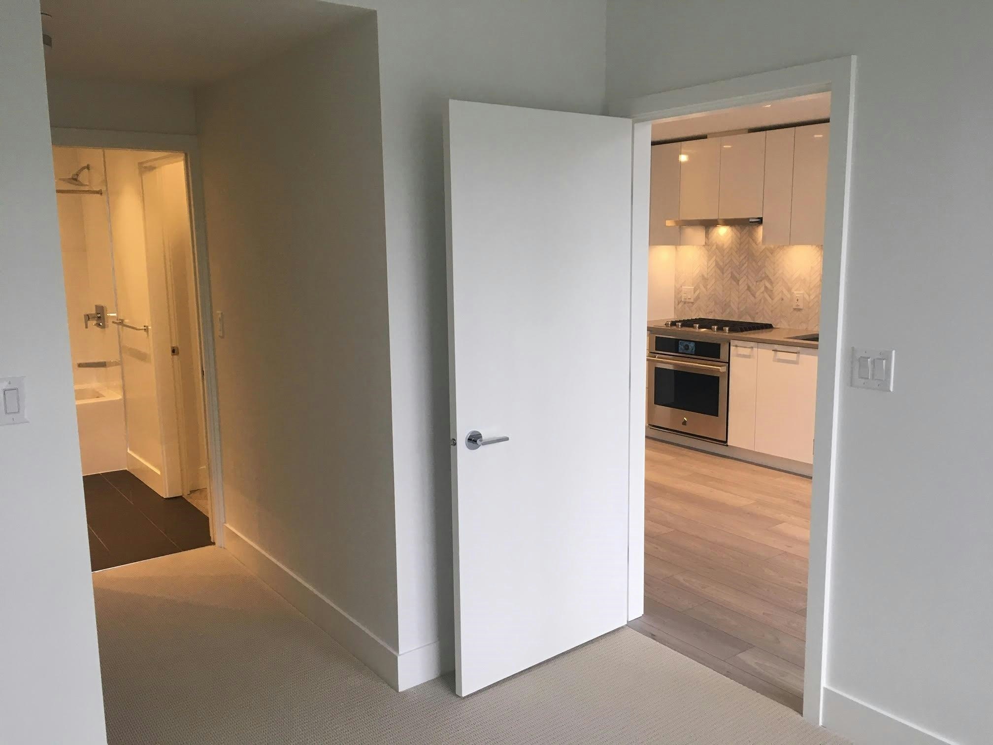1002-3581 E Kent Avenue North Avenue, Vancouver, BC, V5S 0H6 - 10