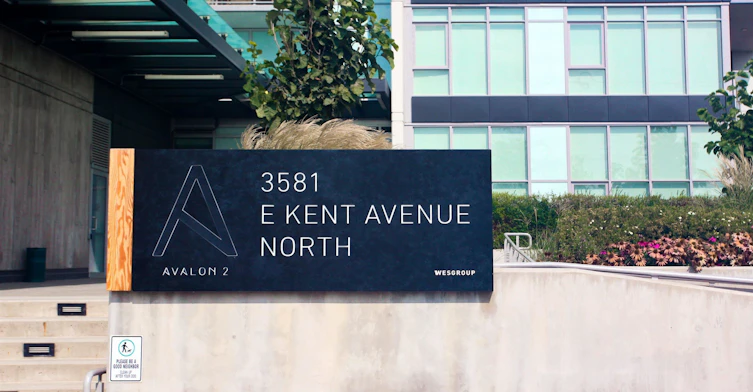 1002-3581 E Kent Avenue North Avenue, Vancouver, BC, V5S 0H6 - 3