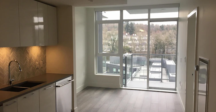 1002-3581 E Kent Avenue North Avenue, Vancouver, BC, V5S 0H6 - 7