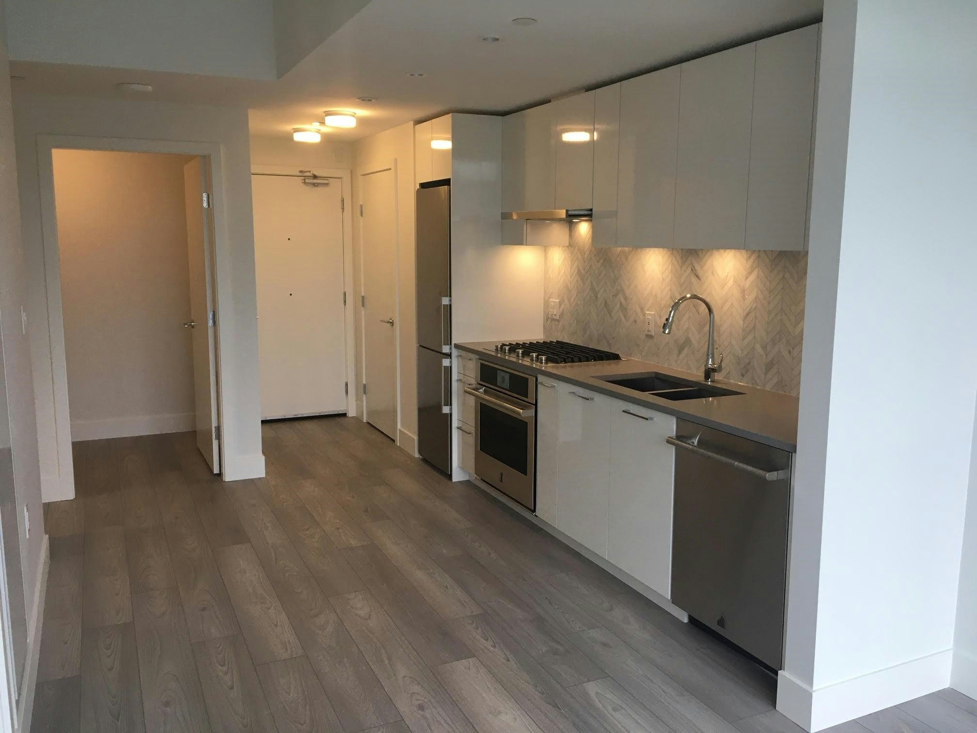1002-3581 E Kent Avenue North Avenue, Vancouver, BC, V5S 0H6 - 6