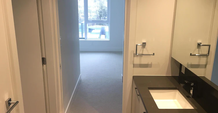 1002-3581 E Kent Avenue North Avenue, Vancouver, BC, V5S 0H6 - 12