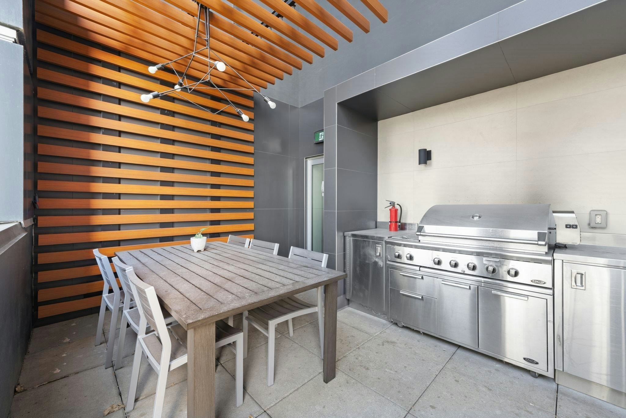 1002-3581 E Kent Avenue North Avenue, Vancouver, BC, V5S 0H6 - 17