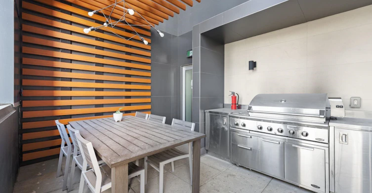 1002-3581 E Kent Avenue North Avenue, Vancouver, BC, V5S 0H6 - 17