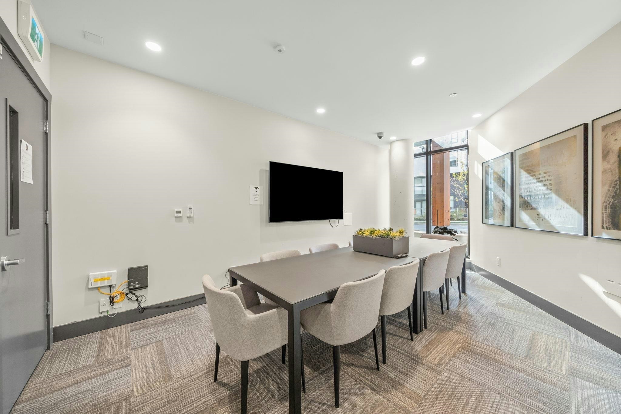 1002-3581 E Kent Avenue North Avenue, Vancouver, BC, V5S 0H6 - 18