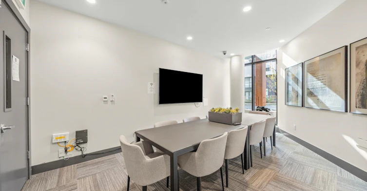 1002-3581 E Kent Avenue North Avenue, Vancouver, BC, V5S 0H6 - 18