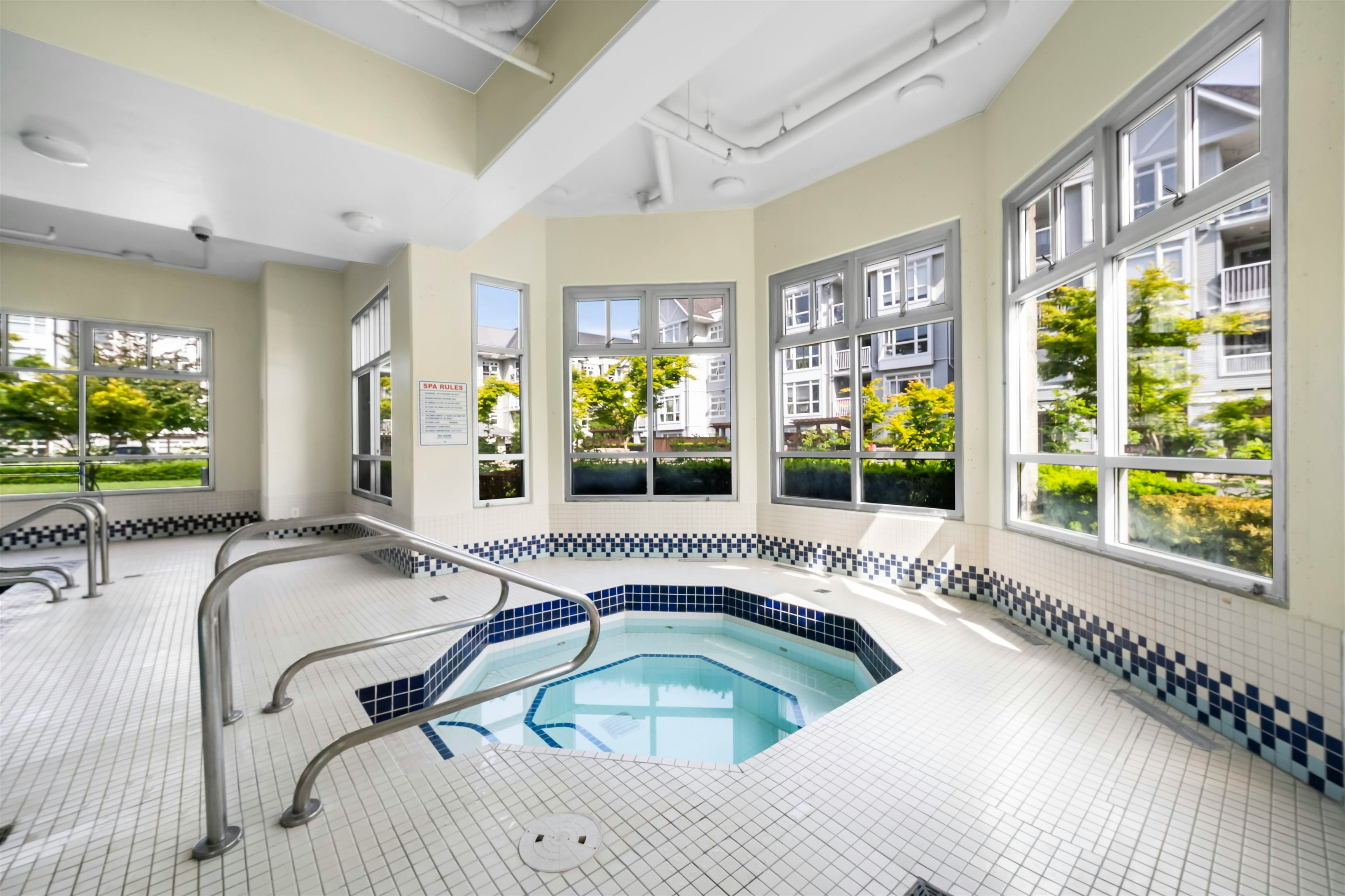302-3142 St Johns Street, Port Moody, BC, V3H 5E5 - 30
