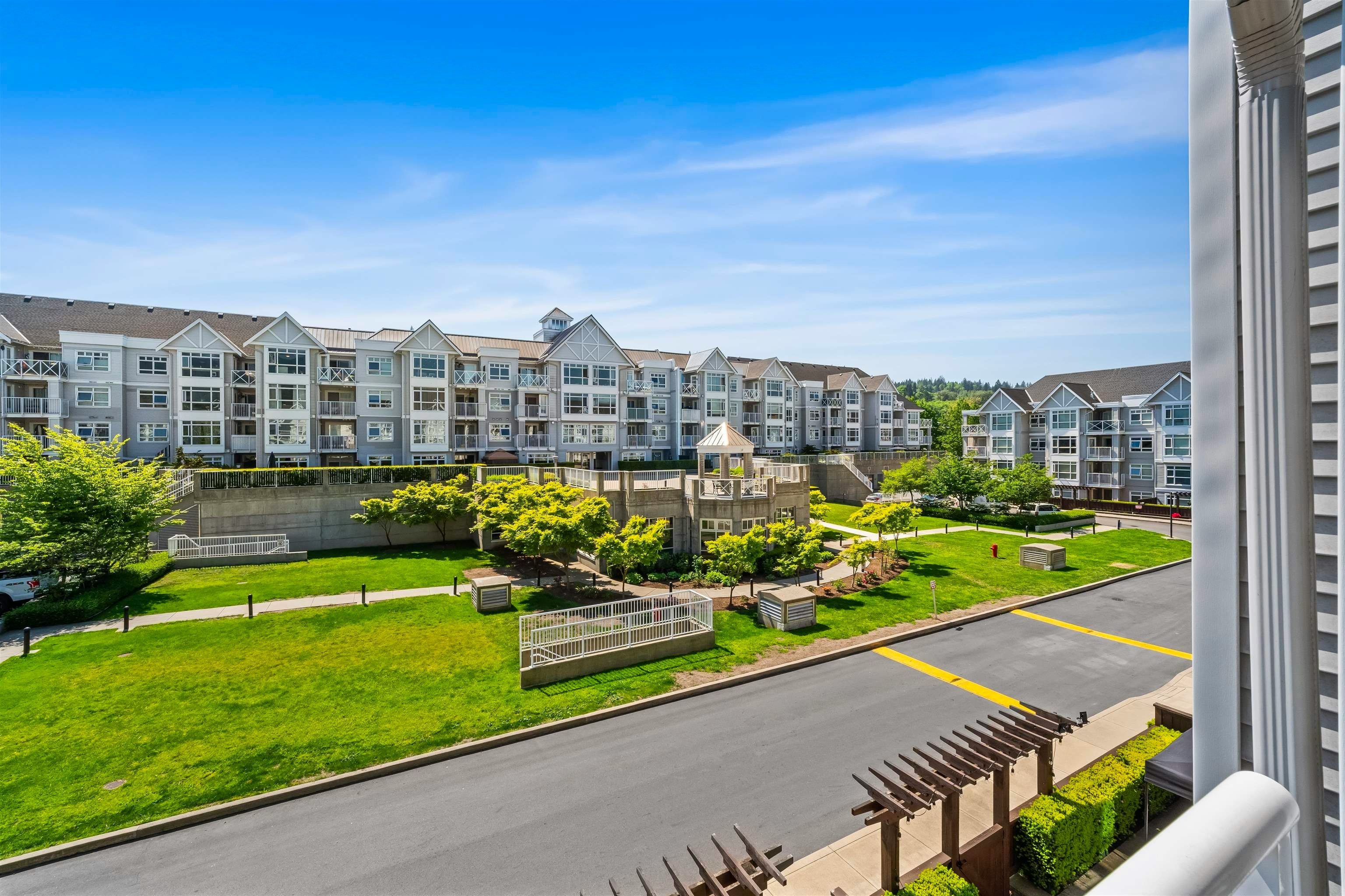 302-3142 St Johns Street, Port Moody, BC, V3H 5E5 - 17