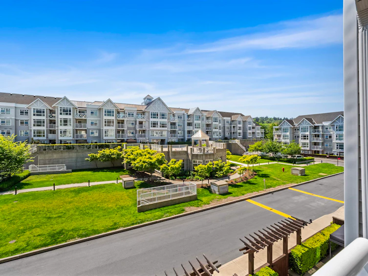 302-3142 St Johns Street, Port Moody, BC, V3H 5E5 - 17